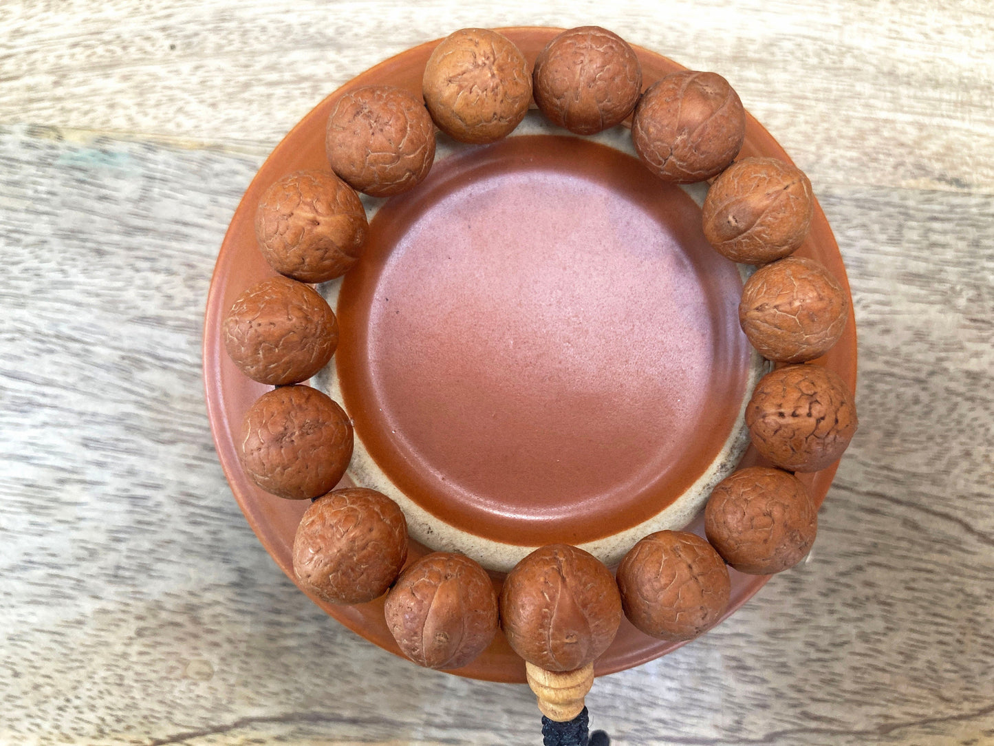 Nepali Bodhi bracelet, Nepali Bodhi, Bodhi seed bracelets, Meditation Buddha, Buddhist yoga, Meditation jewelry, Handmade jewelry