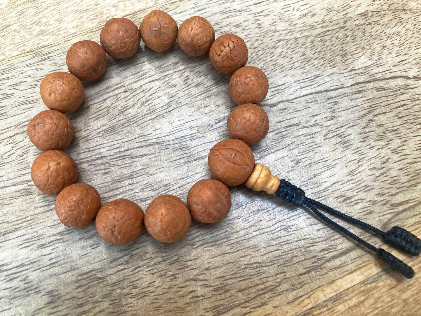 Nepali Bodhi bracelet, Nepali Bodhi, Bodhi seed bracelets, Meditation Buddha, Buddhist yoga, Meditation jewelry, Handmade jewelry
