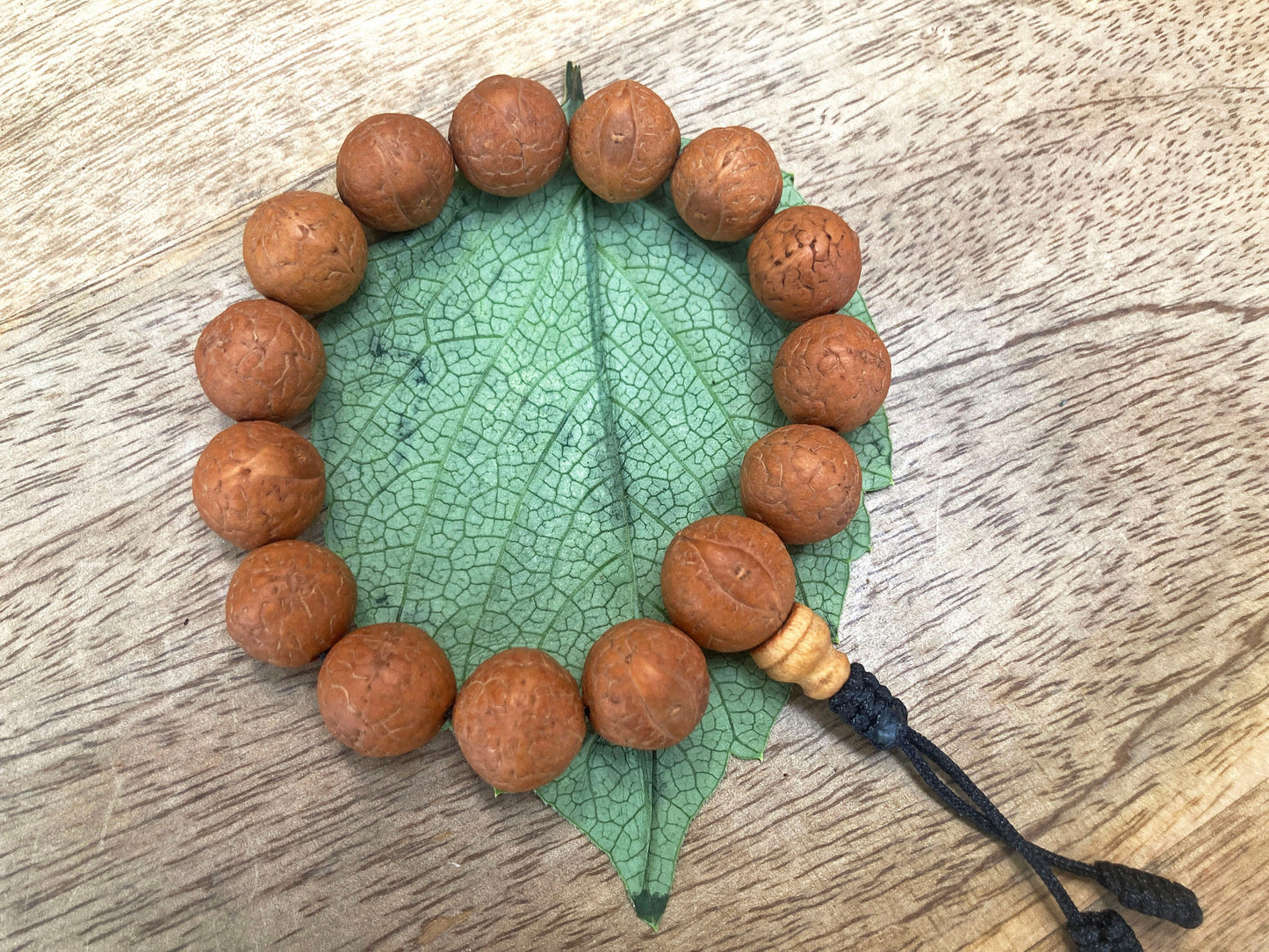 Nepali Bodhi bracelet, Nepali Bodhi, Bodhi seed bracelets, Meditation Buddha, Buddhist yoga, Meditation jewelry, Handmade jewelry