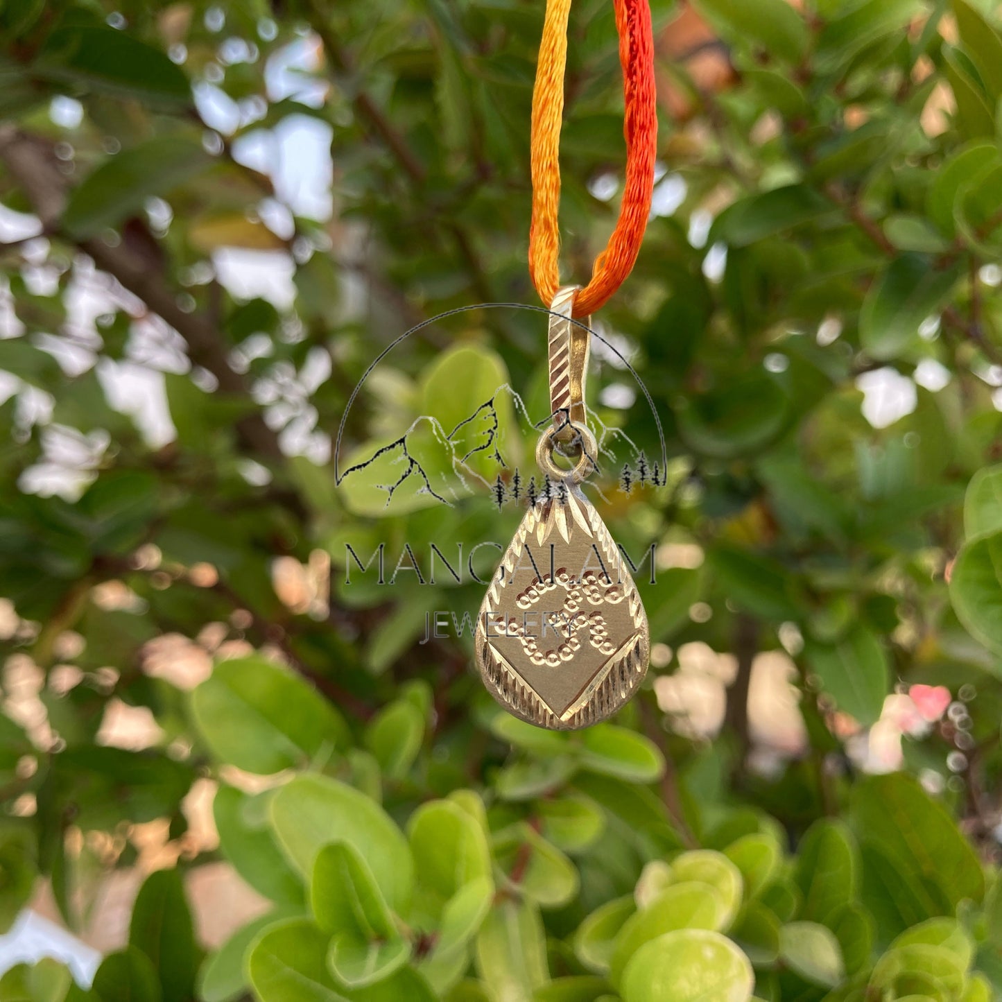 Siddha Parad Pendent, Parad Pendant , Parad Goli, Parad Necklace, Parad oval Pendent - Religious Gifts - God Shiva, Pooja Items